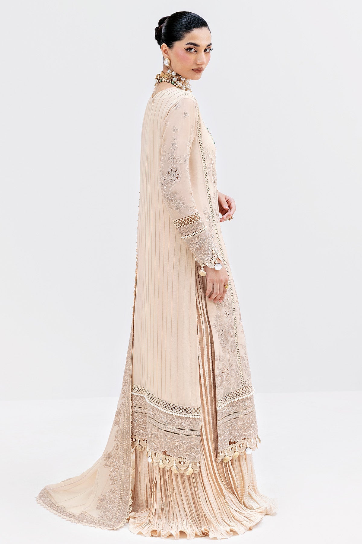 Imrozia Premium | Luxe Serene 25 | S-1094 SAND