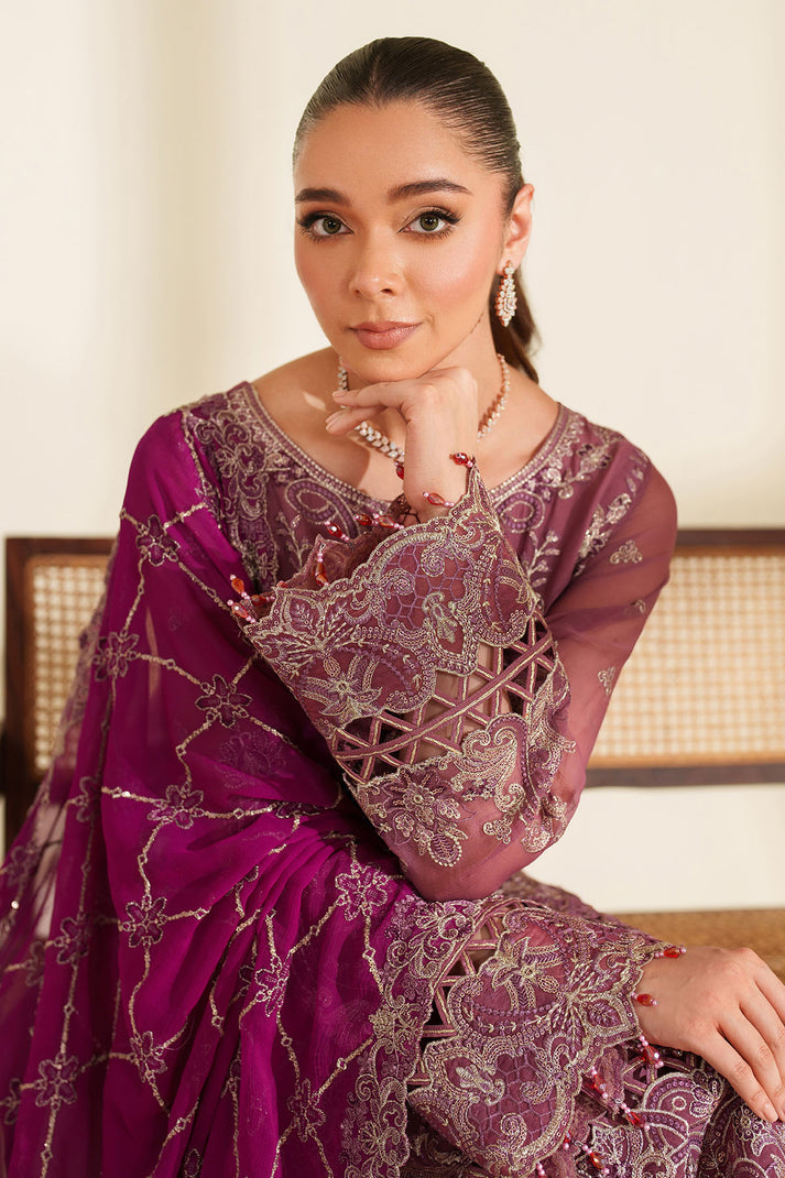 Imrozia Premium| Noore Formals| M-97 SYLIV