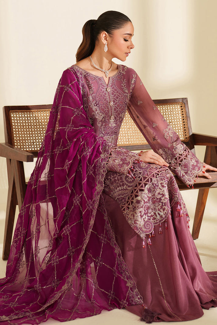 Imrozia Premium| Noore Formals| M-97 SYLIV