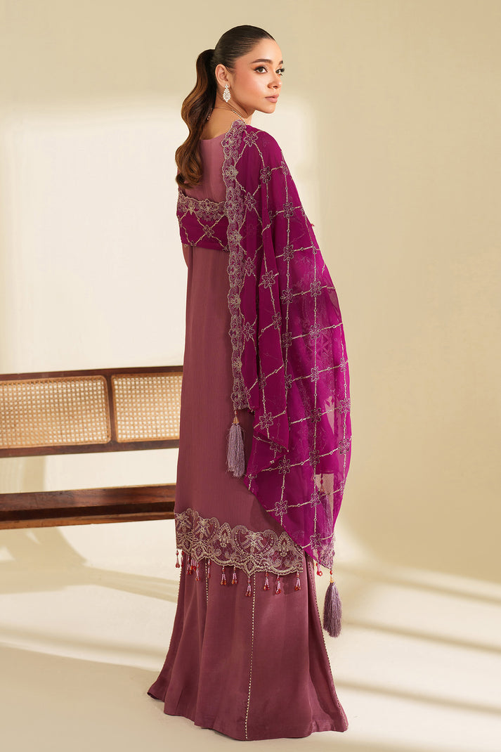 Imrozia Premium| Noore Formals| M-97 SYLIV