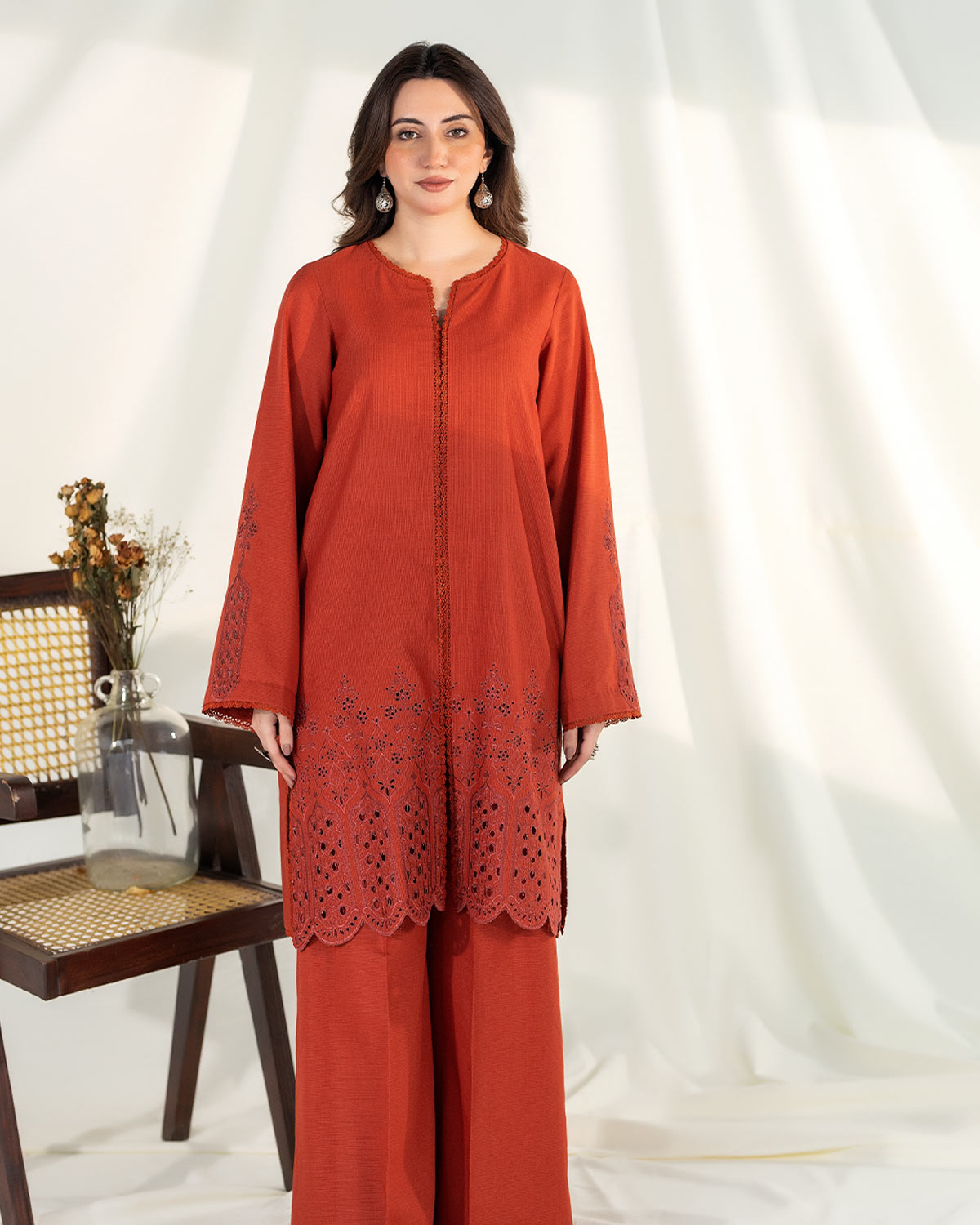 Zevk | Winter Flavour | LYCHEE - House Of Anaya