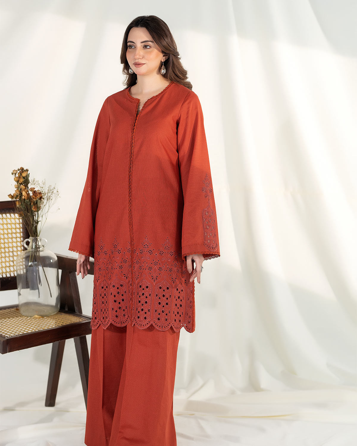 Zevk | Winter Flavour | LYCHEE - House Of Anaya