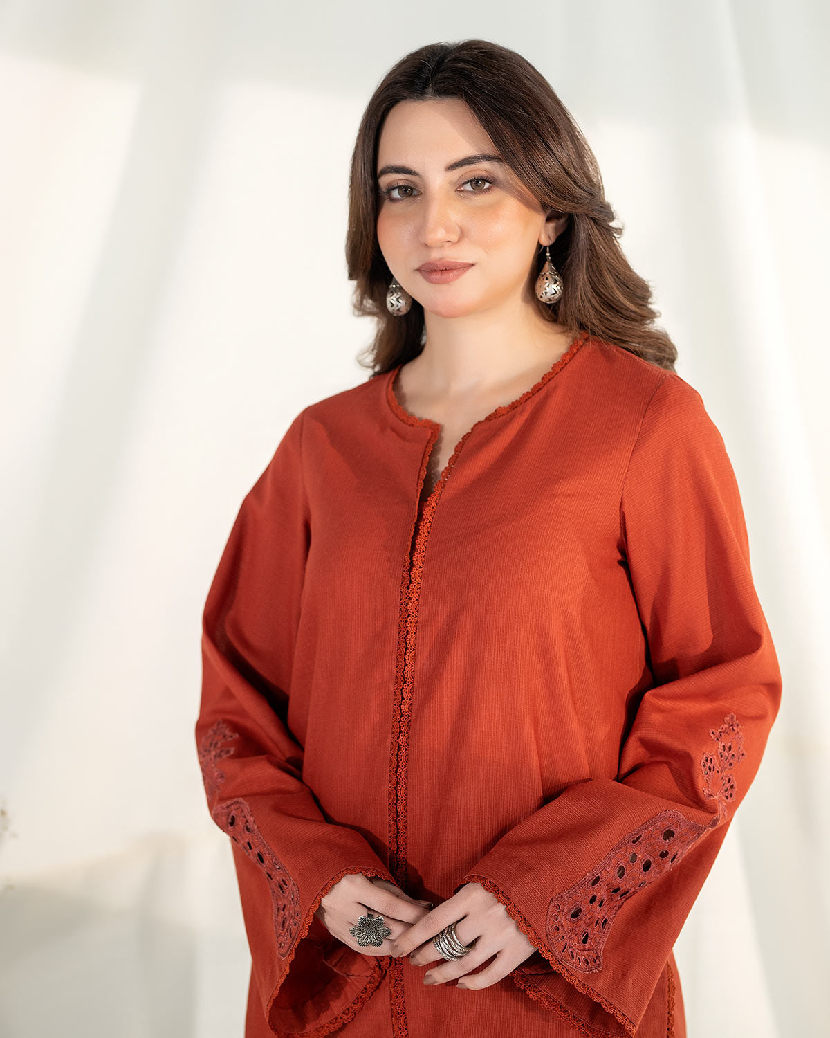 Zevk | Winter Flavour | LYCHEE - House Of Anaya