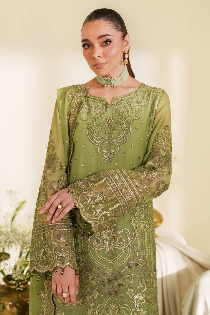 Imrozia Premium| Noore Formals| M-99 MYRA