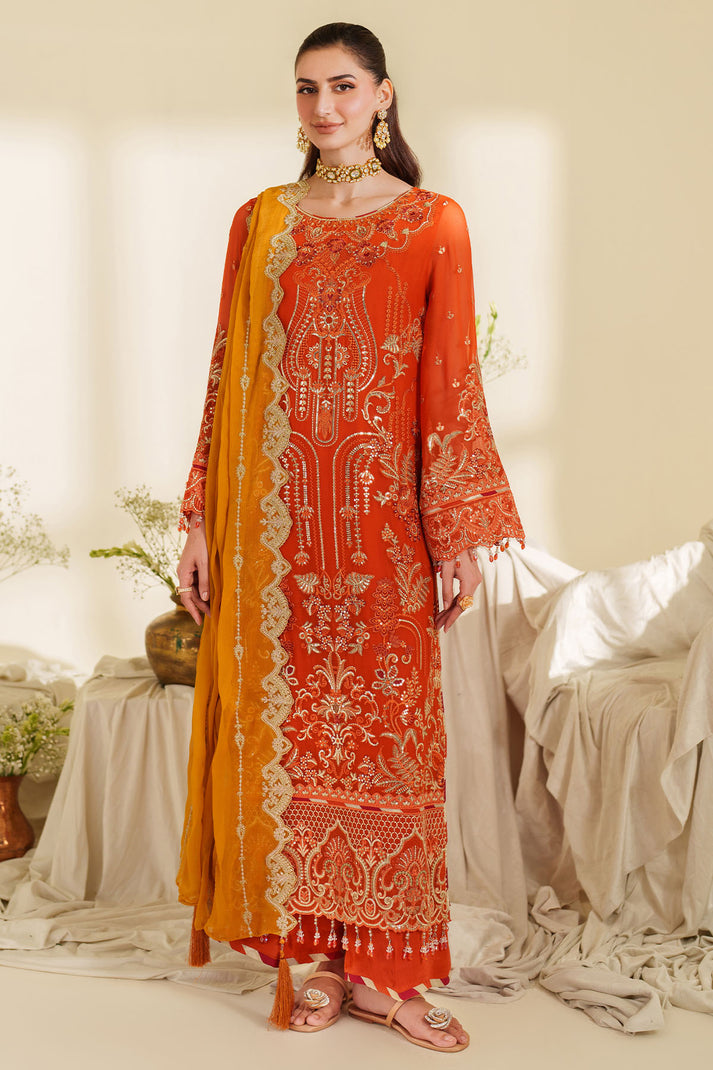 Imrozia Premium| Noore Formals|M-100 SIRA