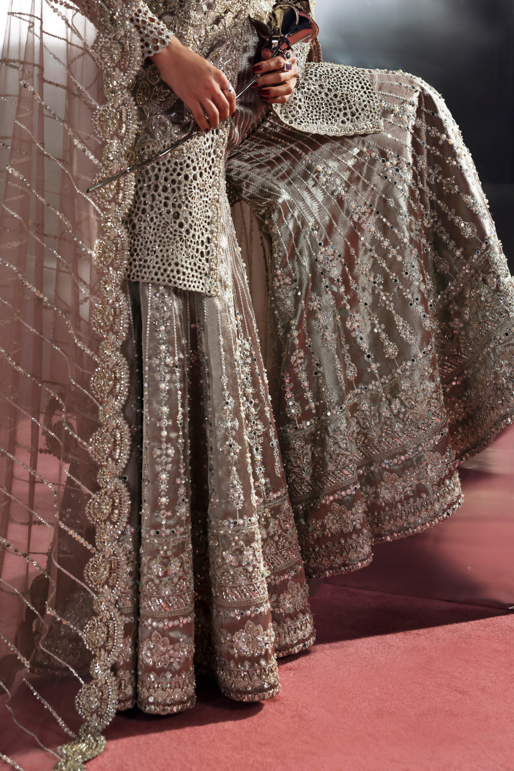 Soraya | Oriana Luxury Formals 26 | Astrell