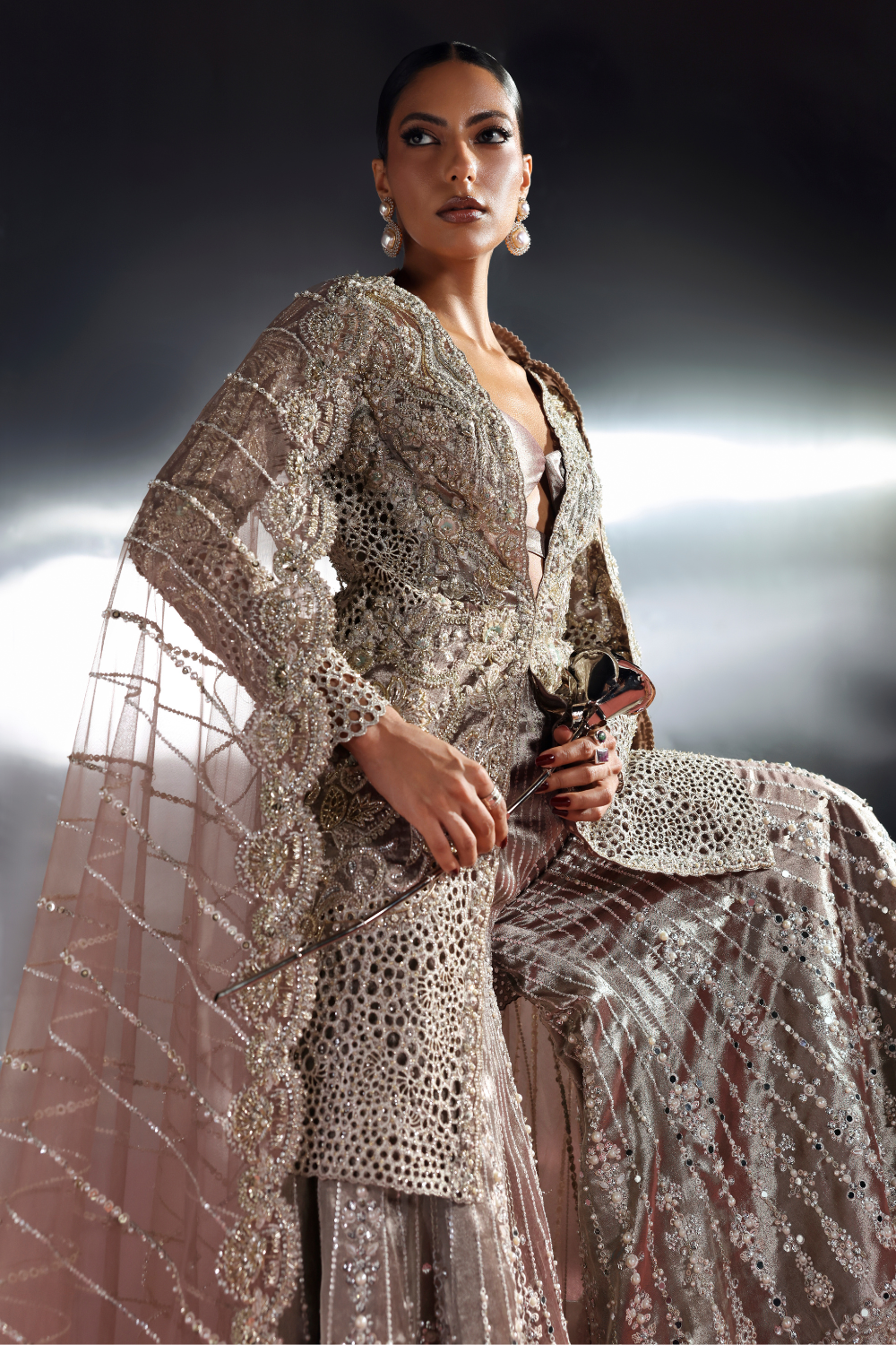 Soraya | Oriana Luxury Formals 26 | Astrell