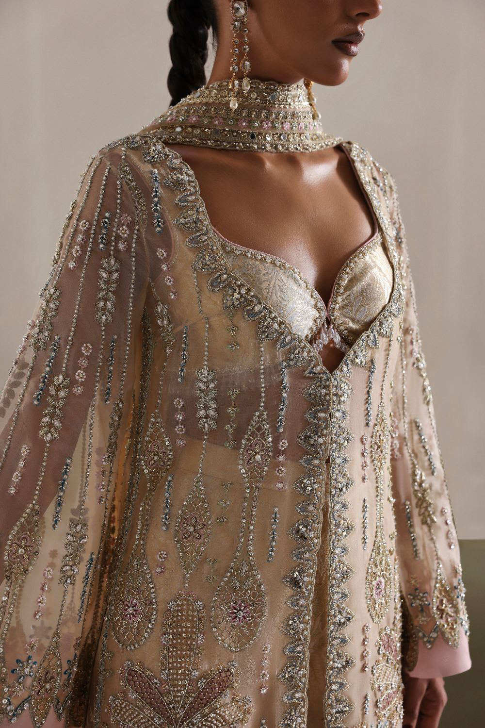 Soraya | Oriana Luxury Formals 26 | Aur??ne