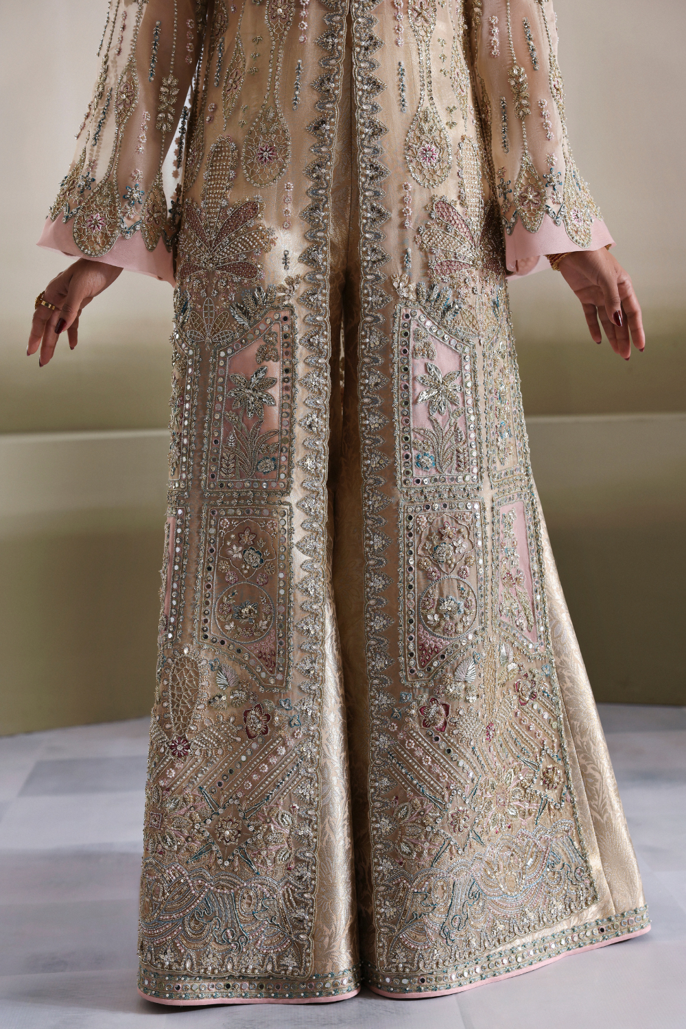 Soraya | Oriana Luxury Formals 26 | Aur??ne