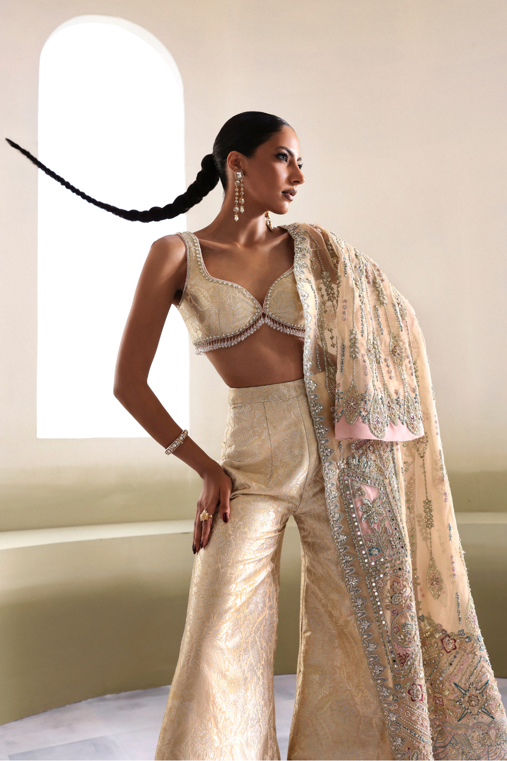 Soraya | Oriana Luxury Formals 26 | Aur??ne