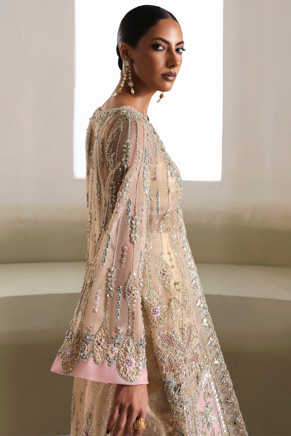 Soraya | Oriana Luxury Formals 26 | Auréne