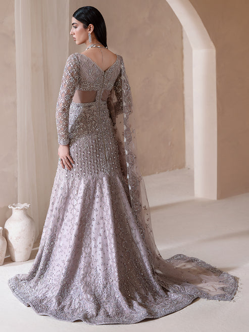 Epoque | Reve Luxury Formals | Aveline