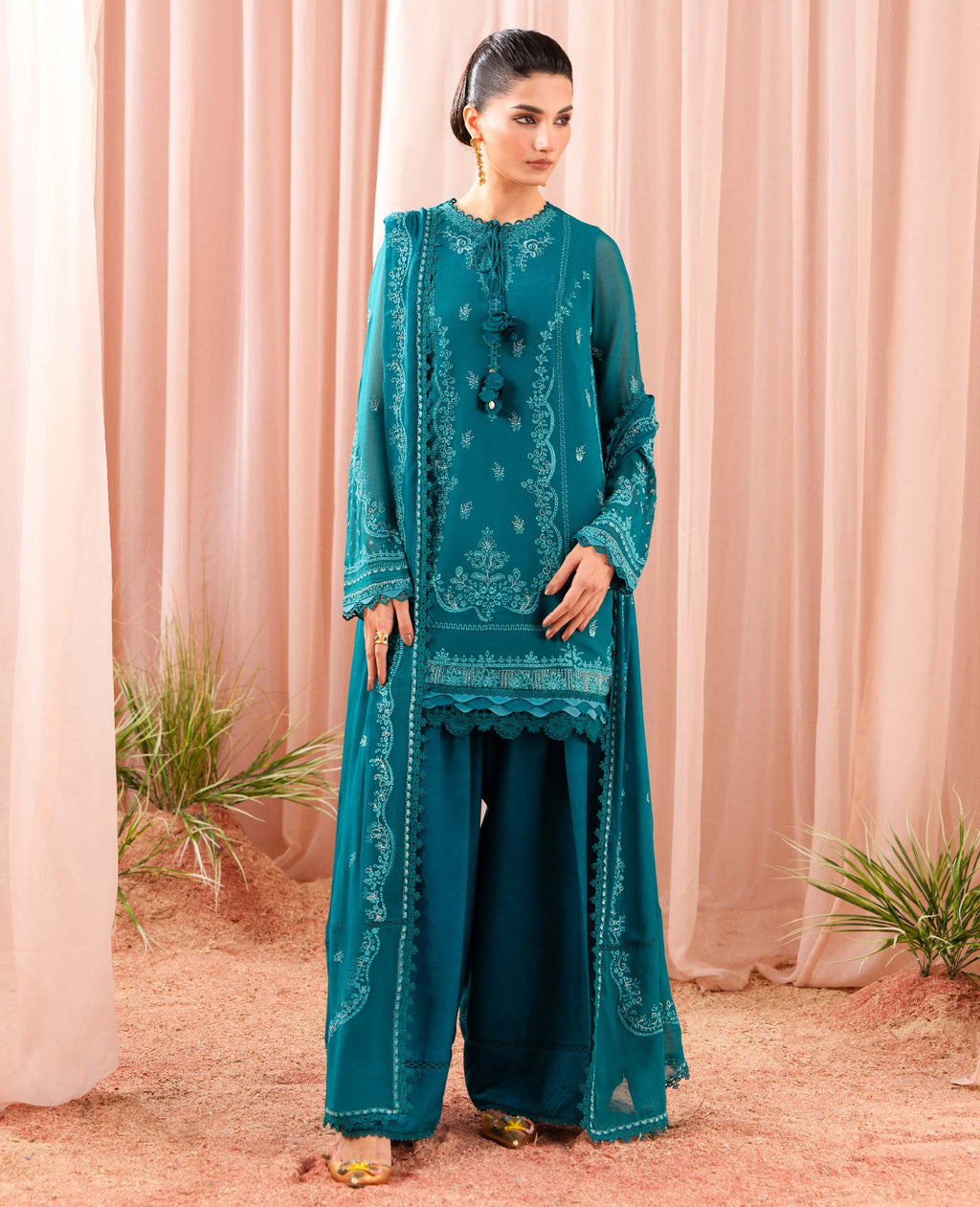Republic Womenswear | RPP Vol 2 25 | Azura