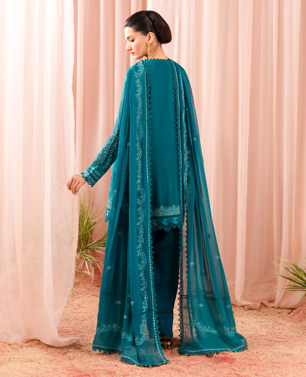 Republic Womenswear | RPP Vol 2 25 | Azura