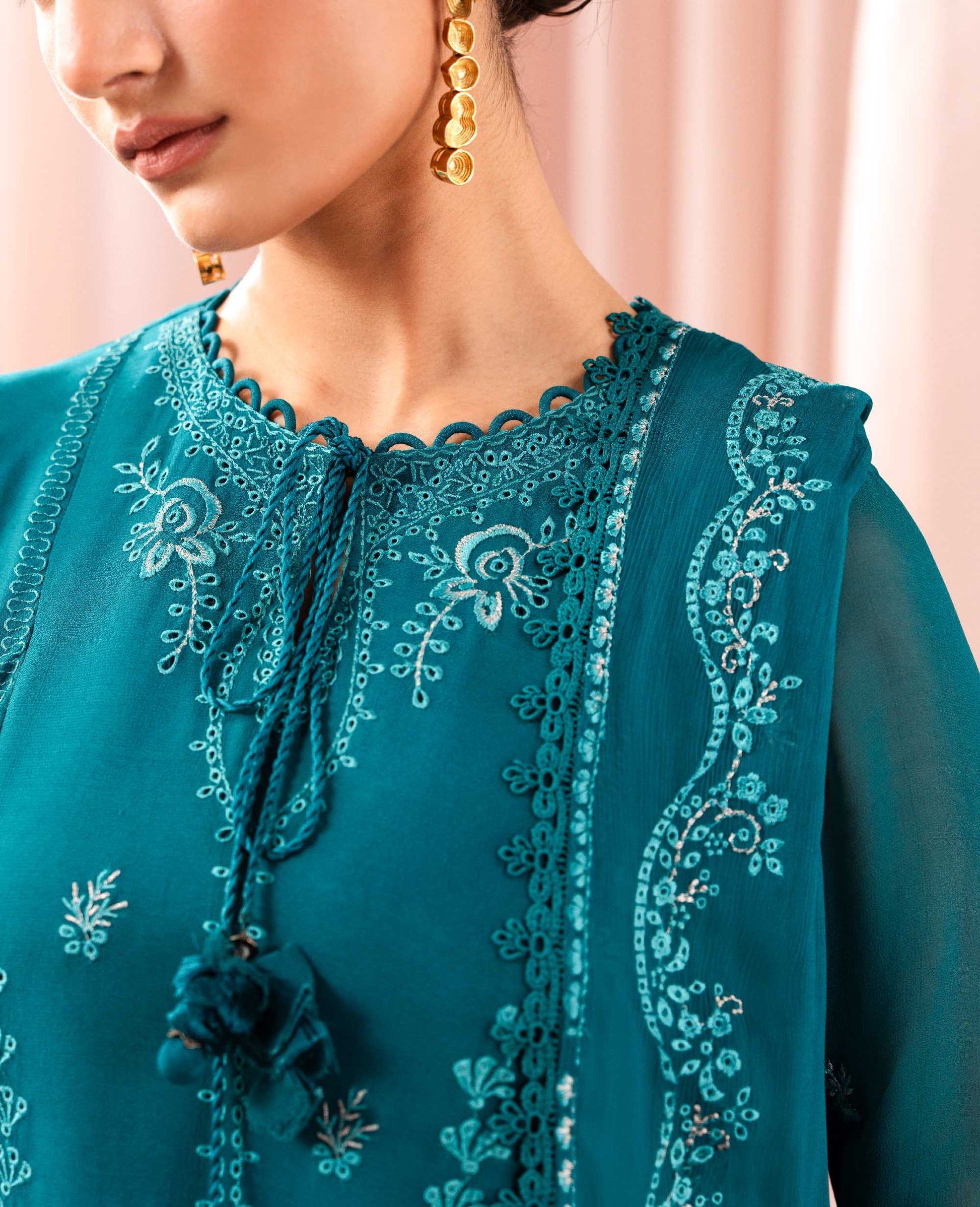 Republic Womenswear | RPP Vol 2 25 | Azura