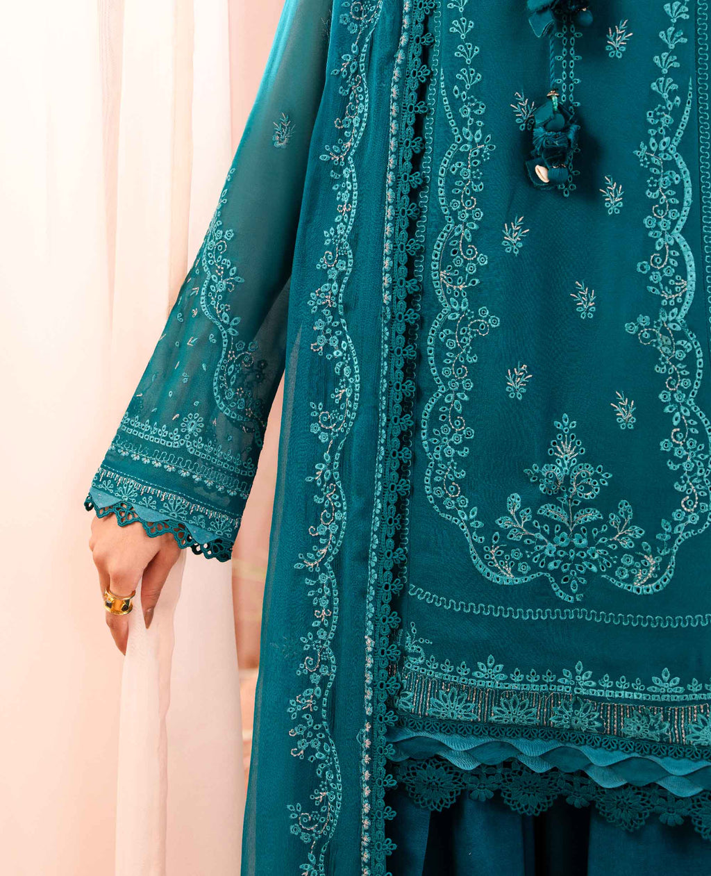 Republic Womenswear | RPP Vol 2 25 | Azura