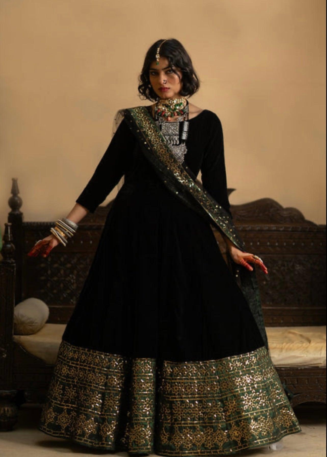 Tabassum - Riwayat-e-khas