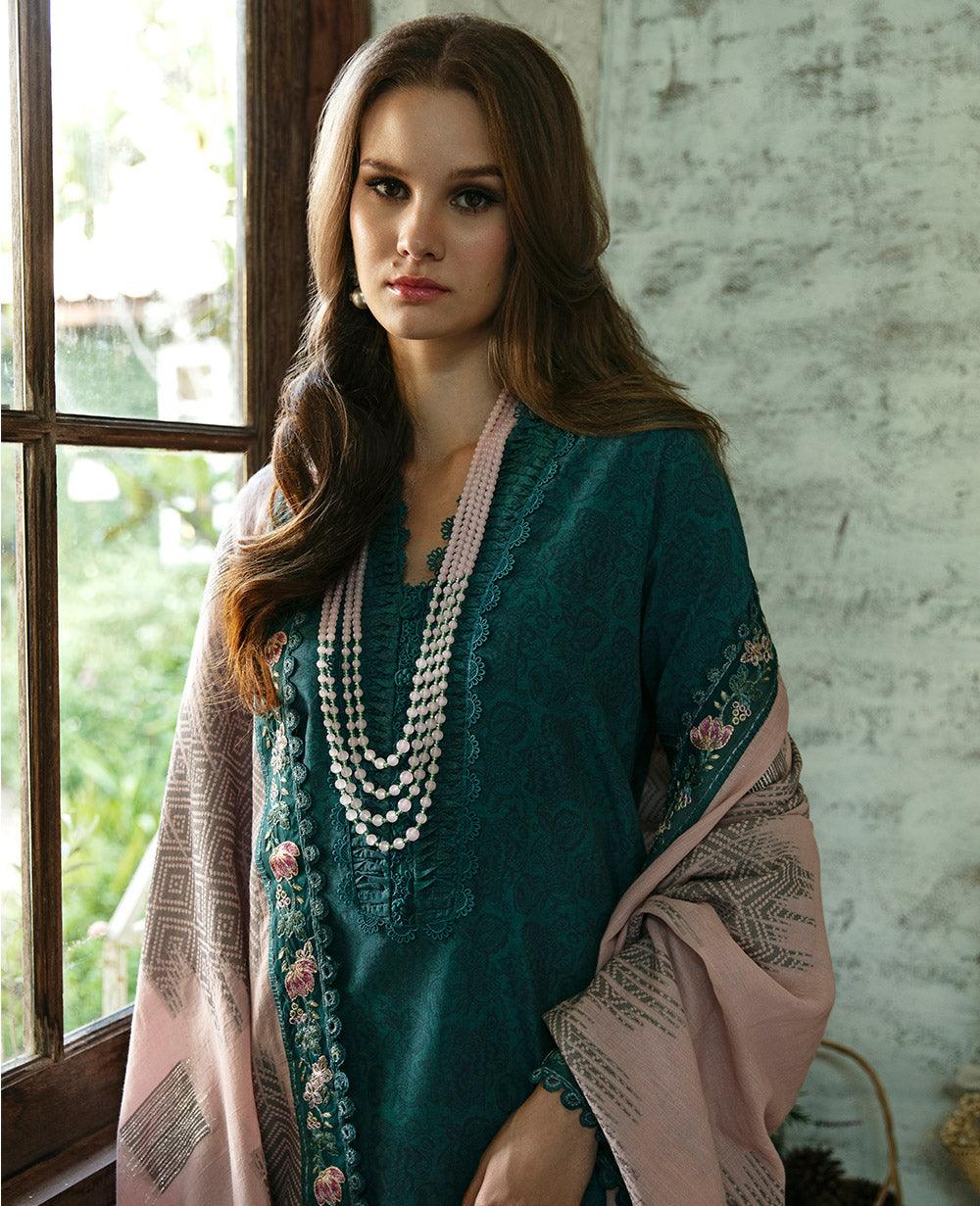 Republic womenswear - Guzel (M-117) - House Of Anaya