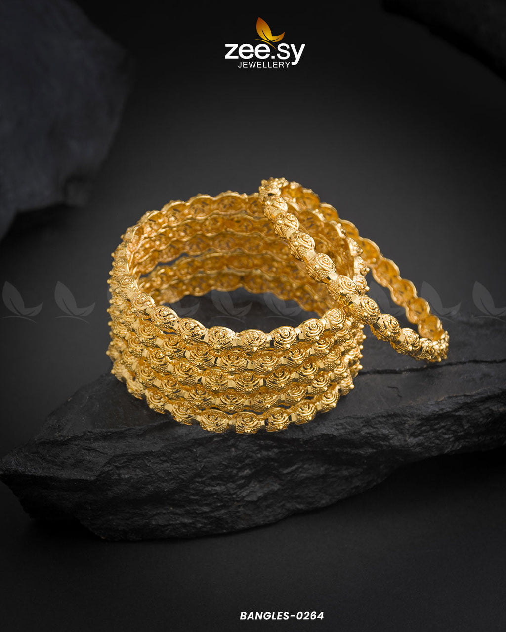 Bangles-0264 - Libasekhas