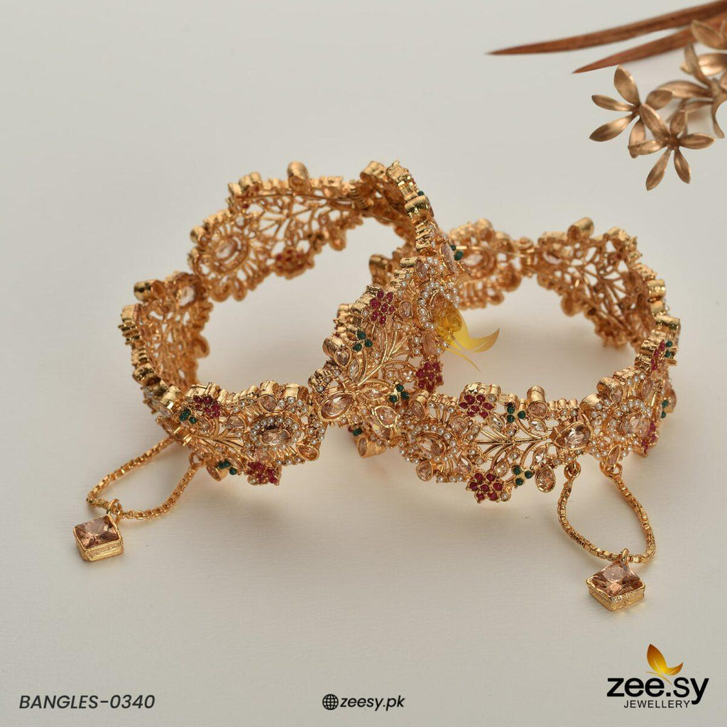 Bangles-0340 - Libasekhas