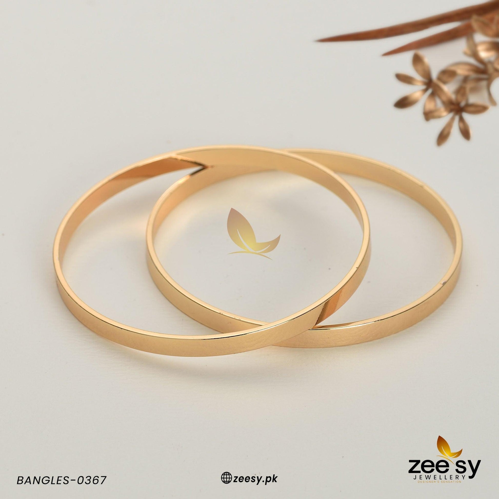Bangles-0367 - Libasekhas