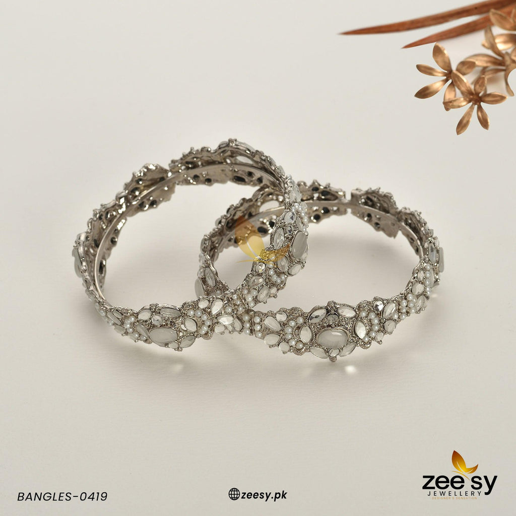 Bangles-0419 - Libasekhas