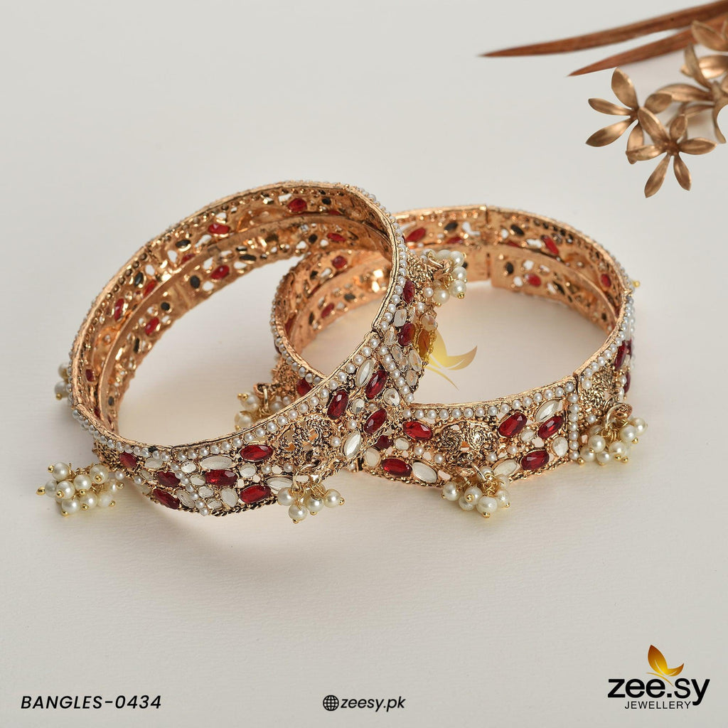 Bangles-0434 - Libasekhas