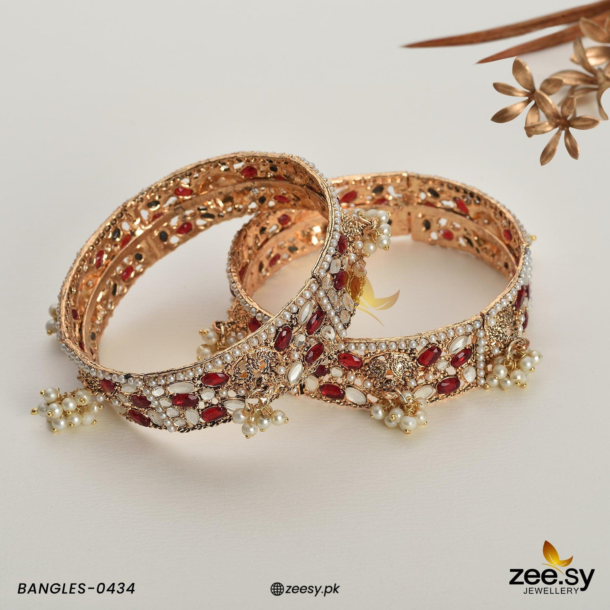 Bangles-0434 - Libasekhas