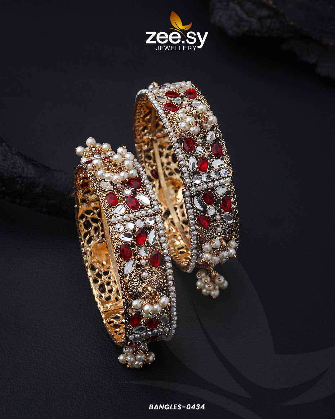 Bangles-0434 - Libasekhas