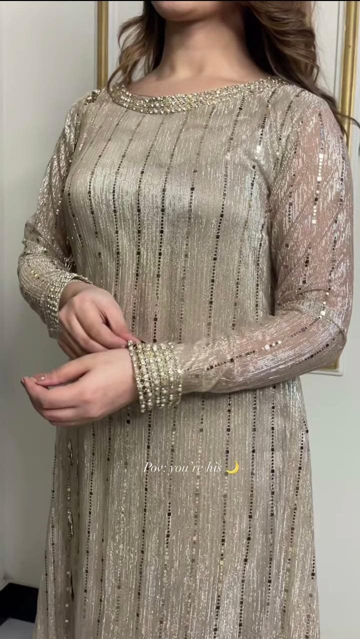 Zaryaab - Riwayat-e-khas