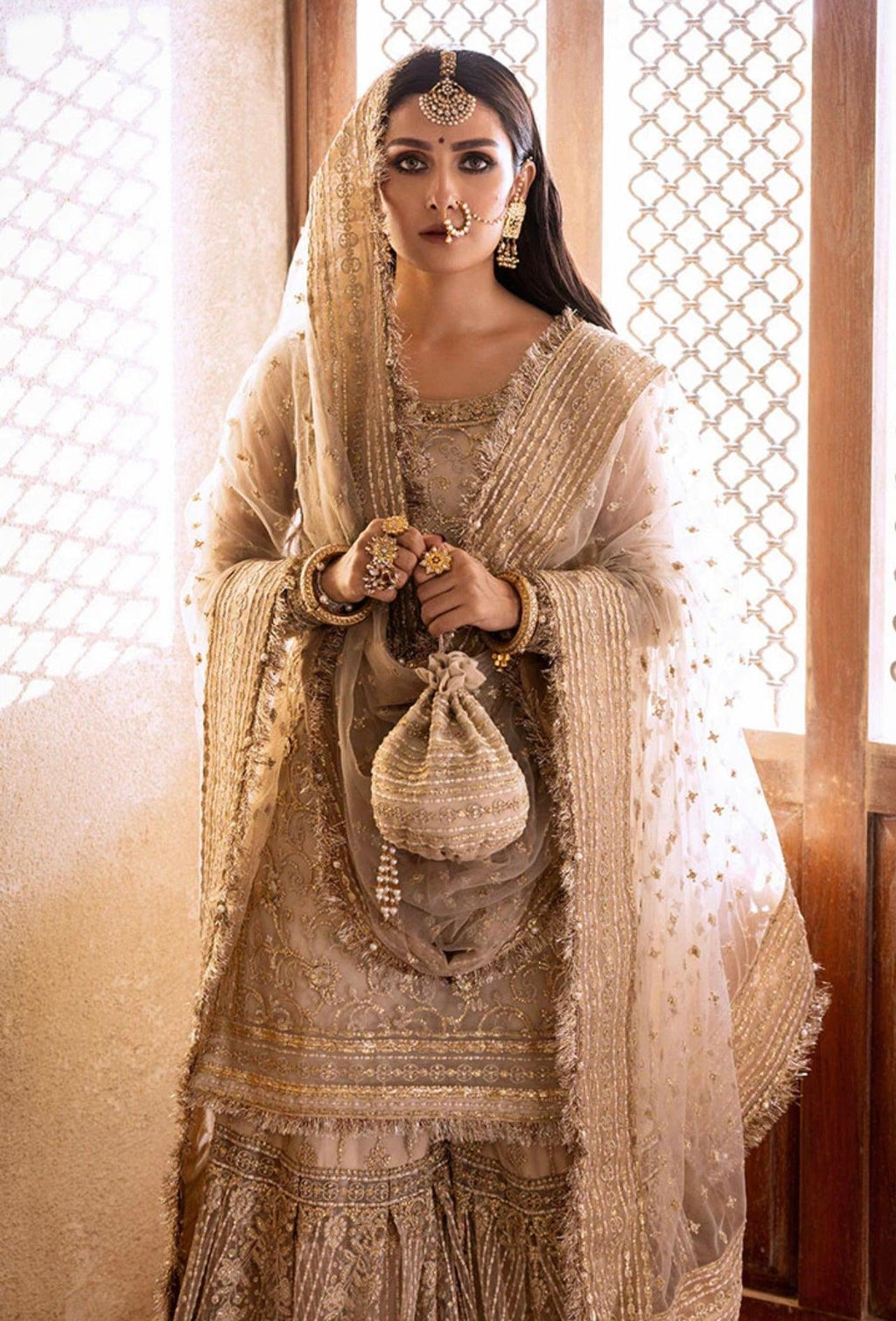 UMRAO JAAN - Riwayat-e-khas