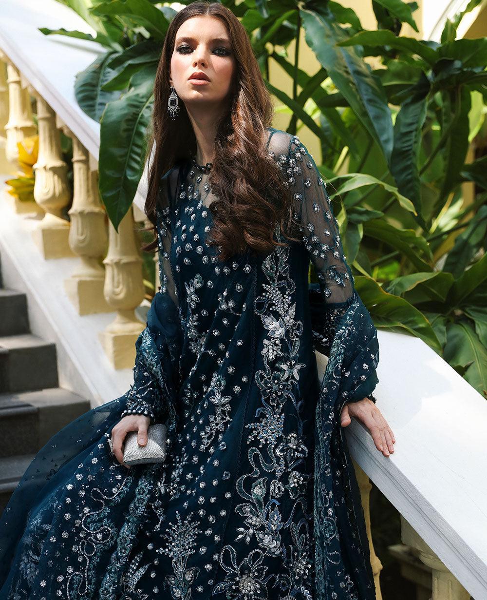 Republic Womenswear - Suzumi (WF-18) - House Of Anaya