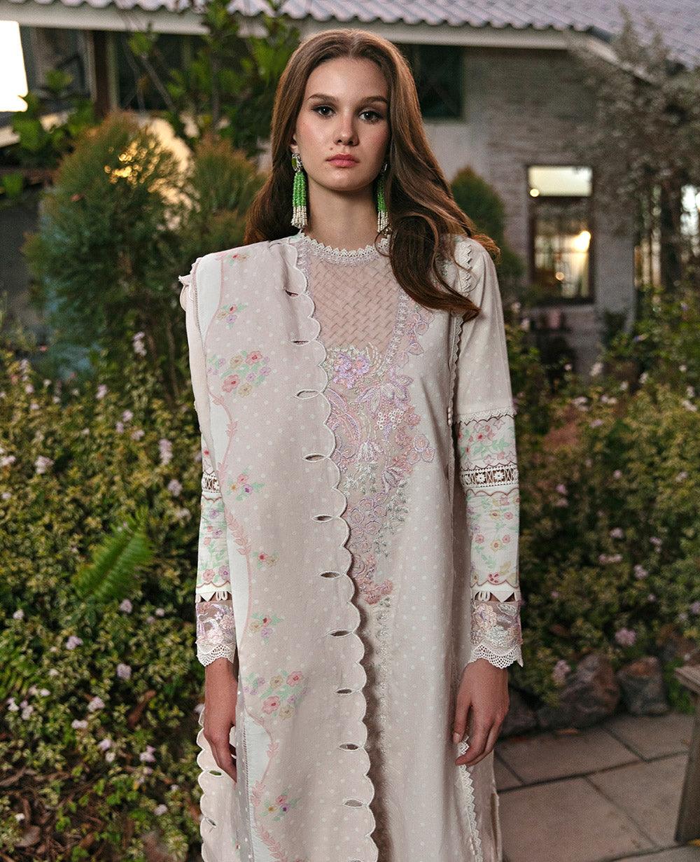 Republic womenswear - Inara (M-111) - House Of Anaya