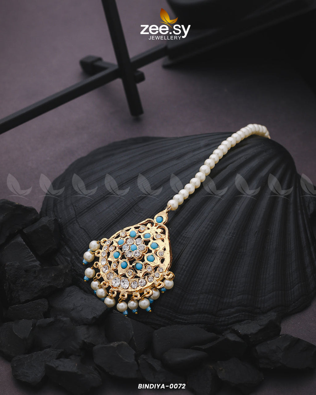 Bindiya-0072 - Libasekhas