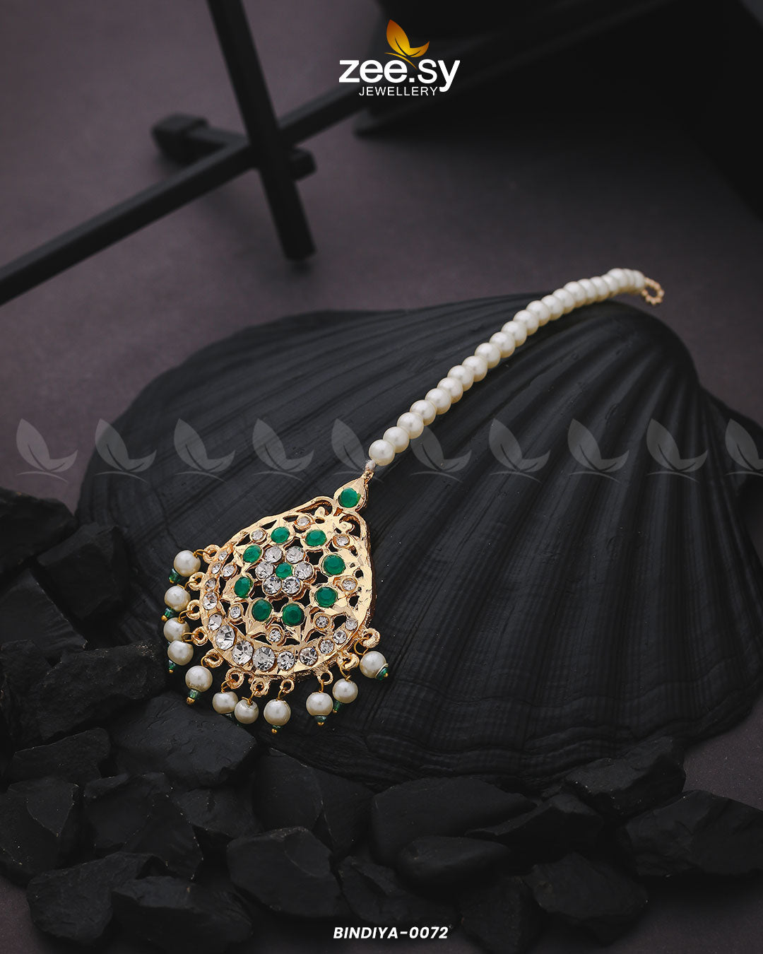 Bindiya-0072 - Libasekhas