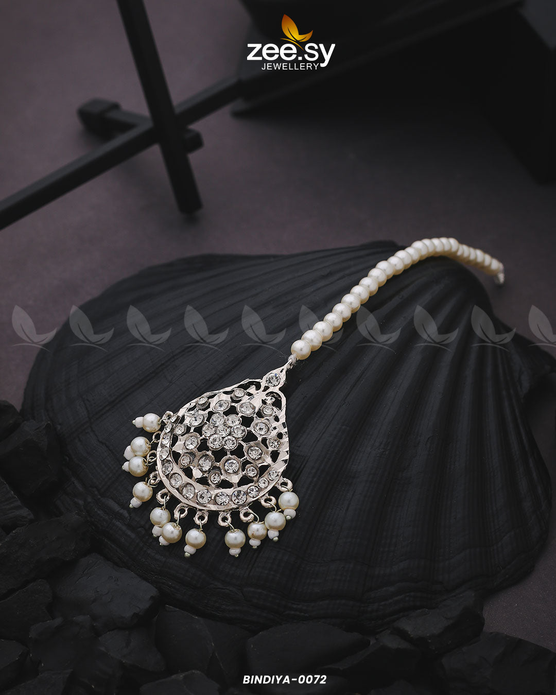 Bindiya-0072 - Libasekhas