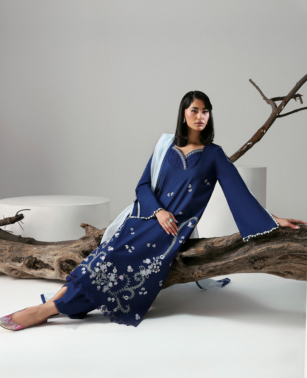 Republic Womenswear | Basics 25 | BP-216