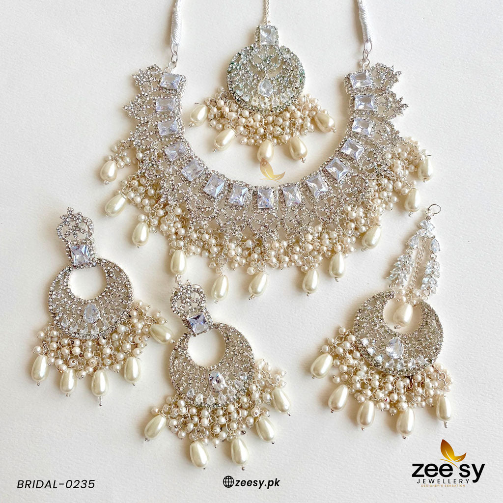Bridal-0235 - Libasekhas
