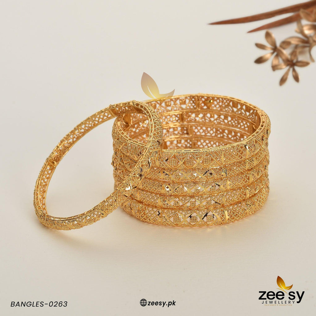 Bangles-0263 - Libasekhas