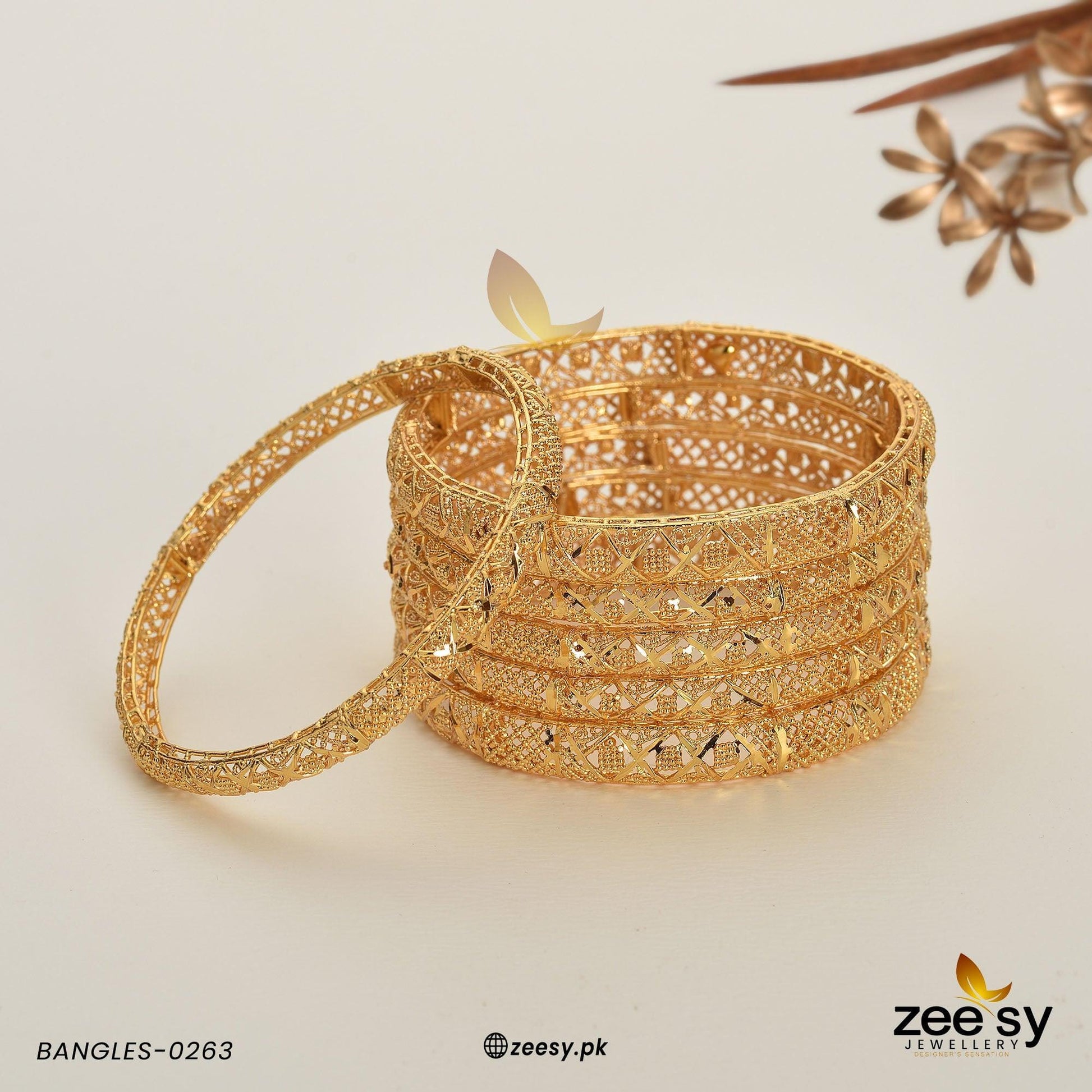 Bangles-0263 - Libasekhas