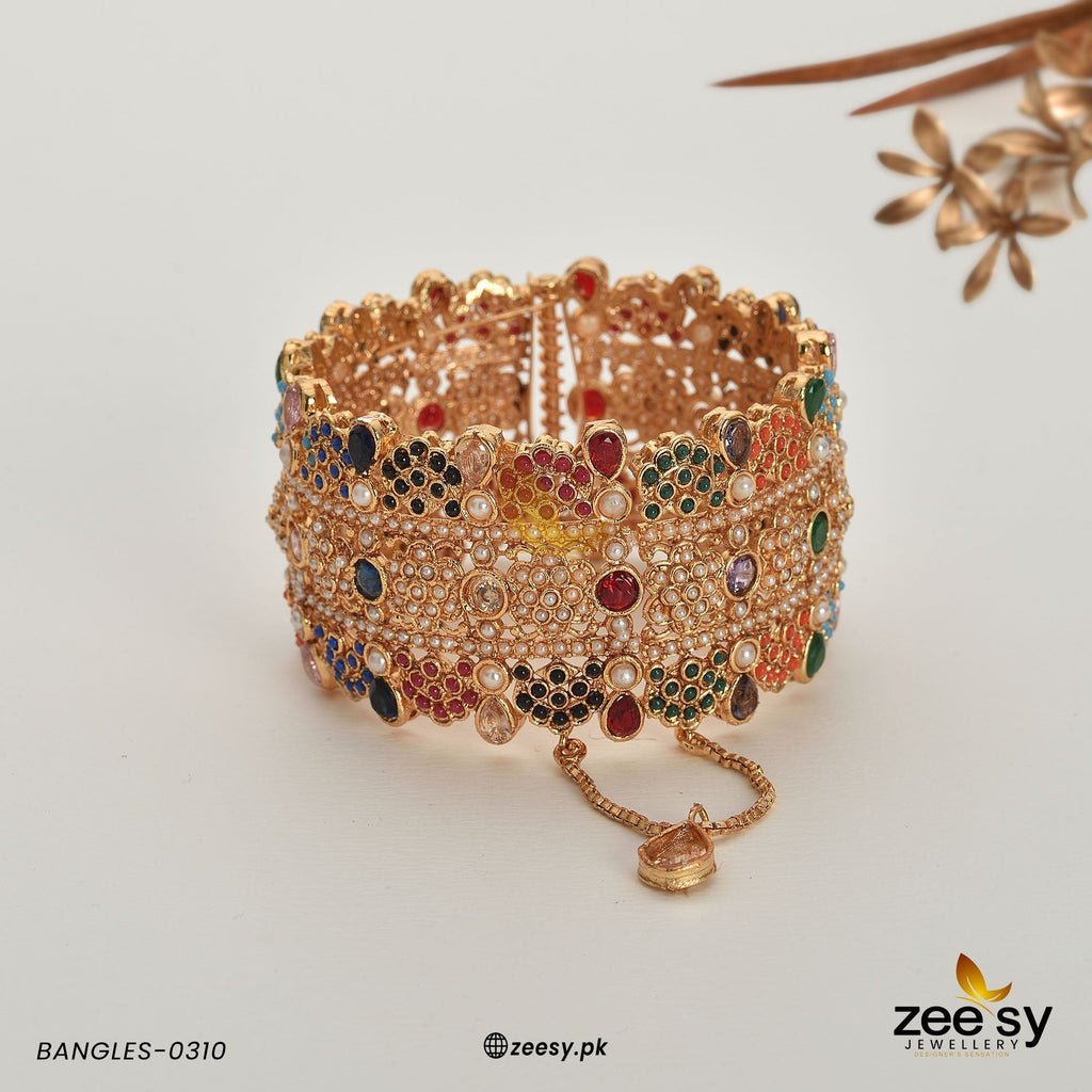 Bangles-0310 - Libasekhas