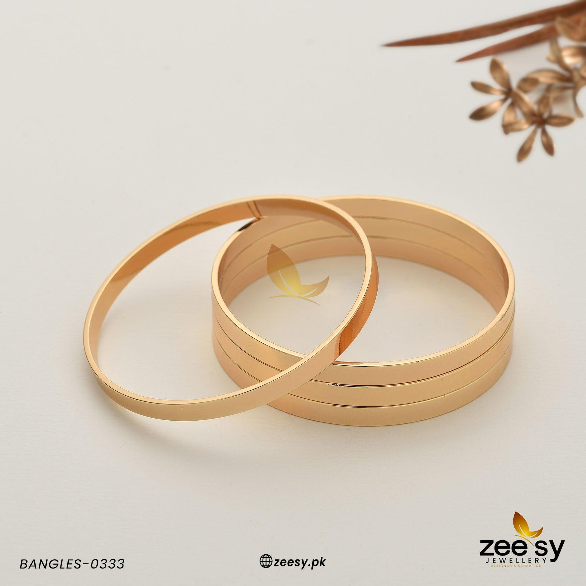 Bangles-0333 - Libasekhas