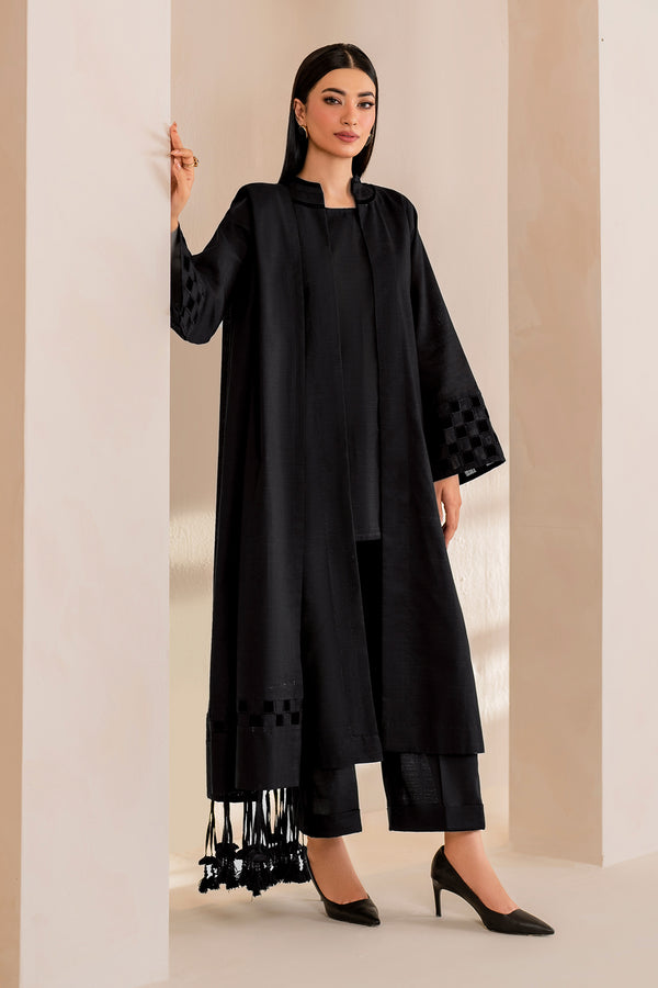 Baroque | Luxury Pret 24 | KHADDAR PR-1002 - House Of Anaya