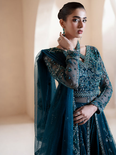 Epoque | Reve Luxury Formals | Bijou