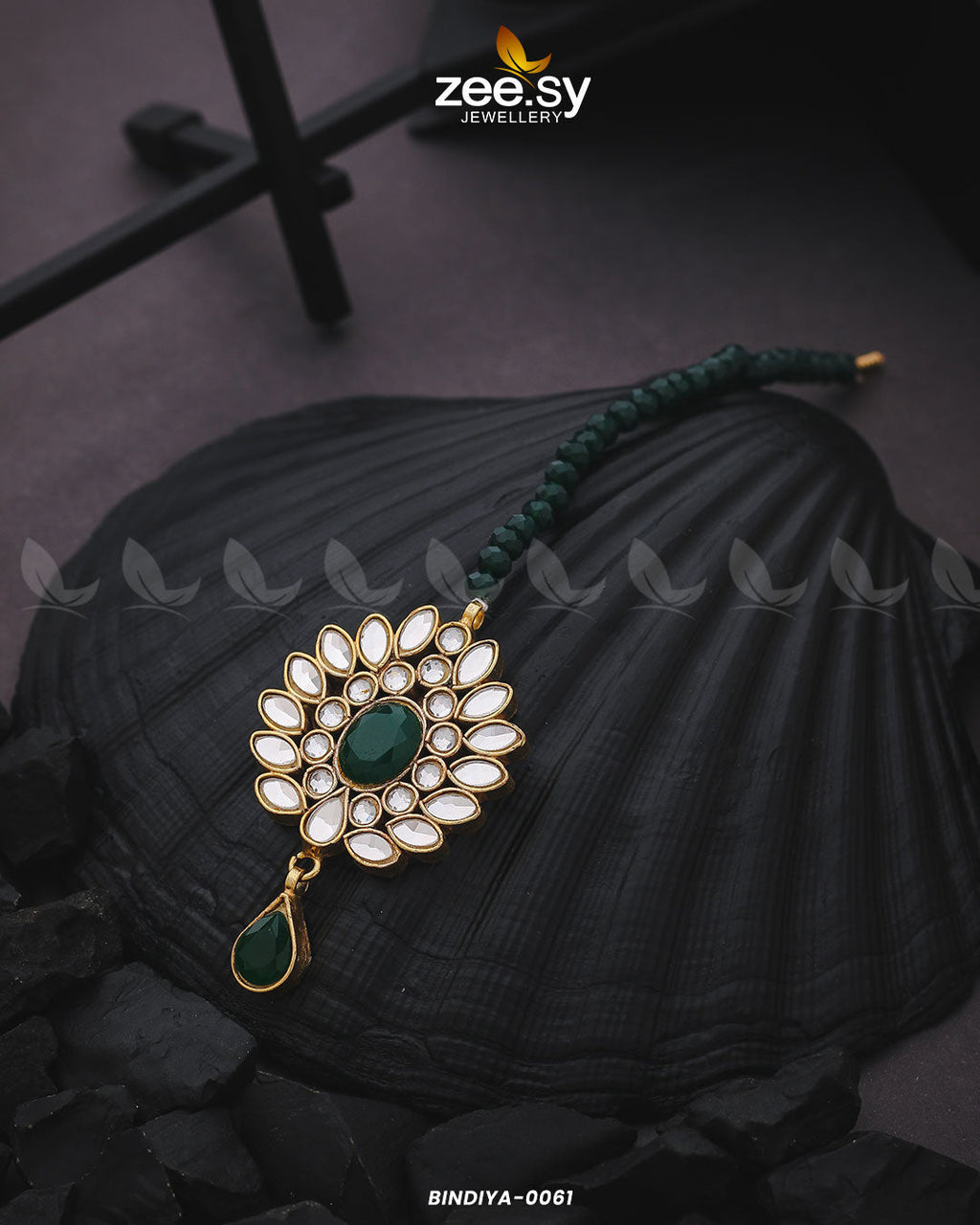 Bindiya-0061 - Libasekhas