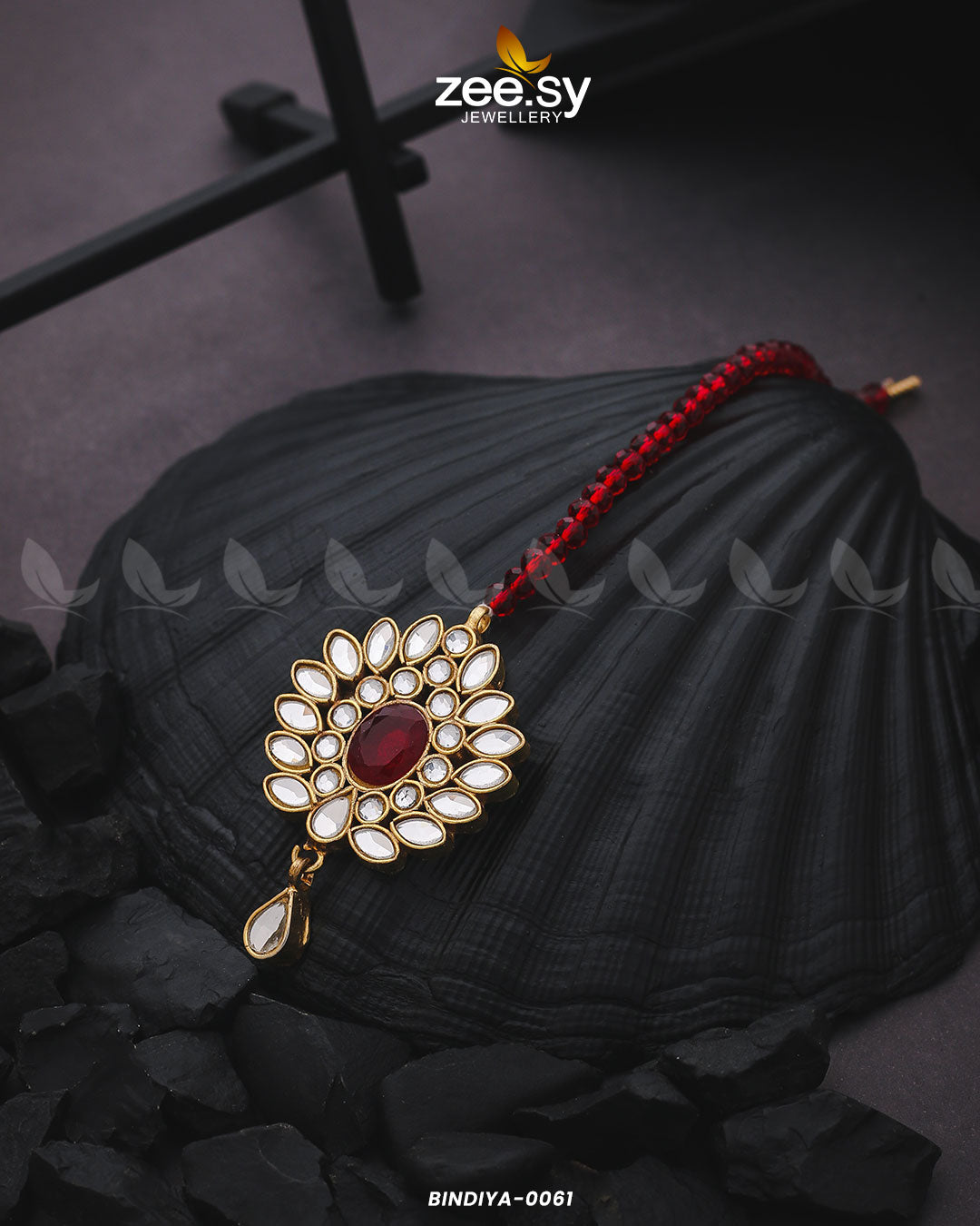 Bindiya-0061 - Libasekhas
