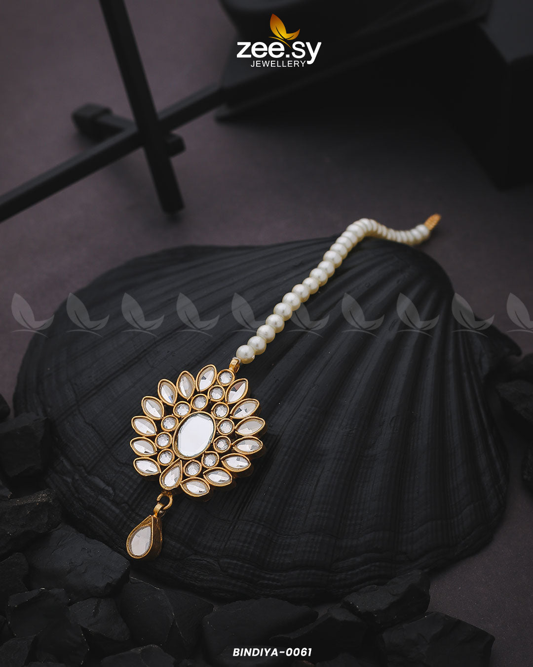 Bindiya-0061 - Libasekhas
