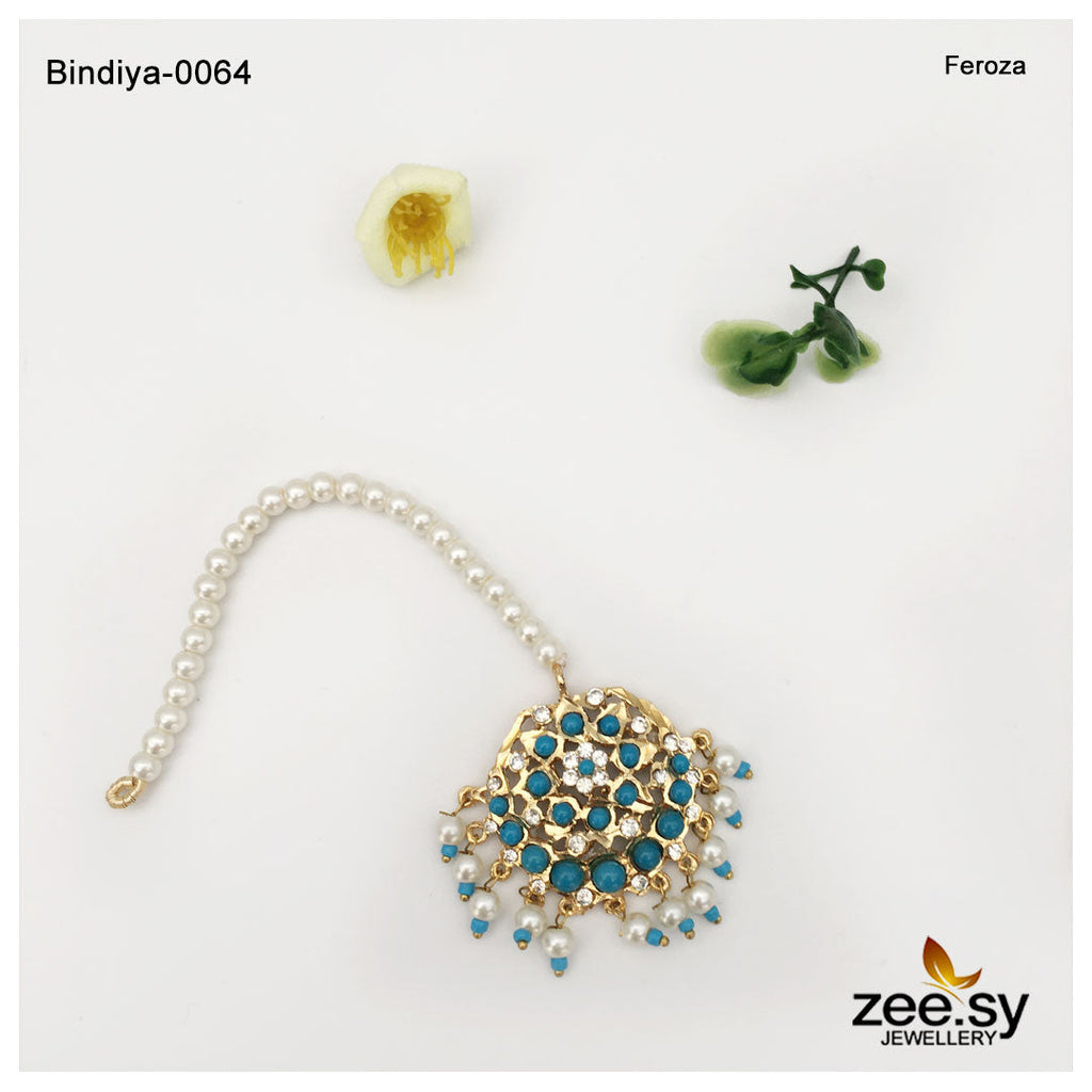 Bindiya-0064 - Libasekhas