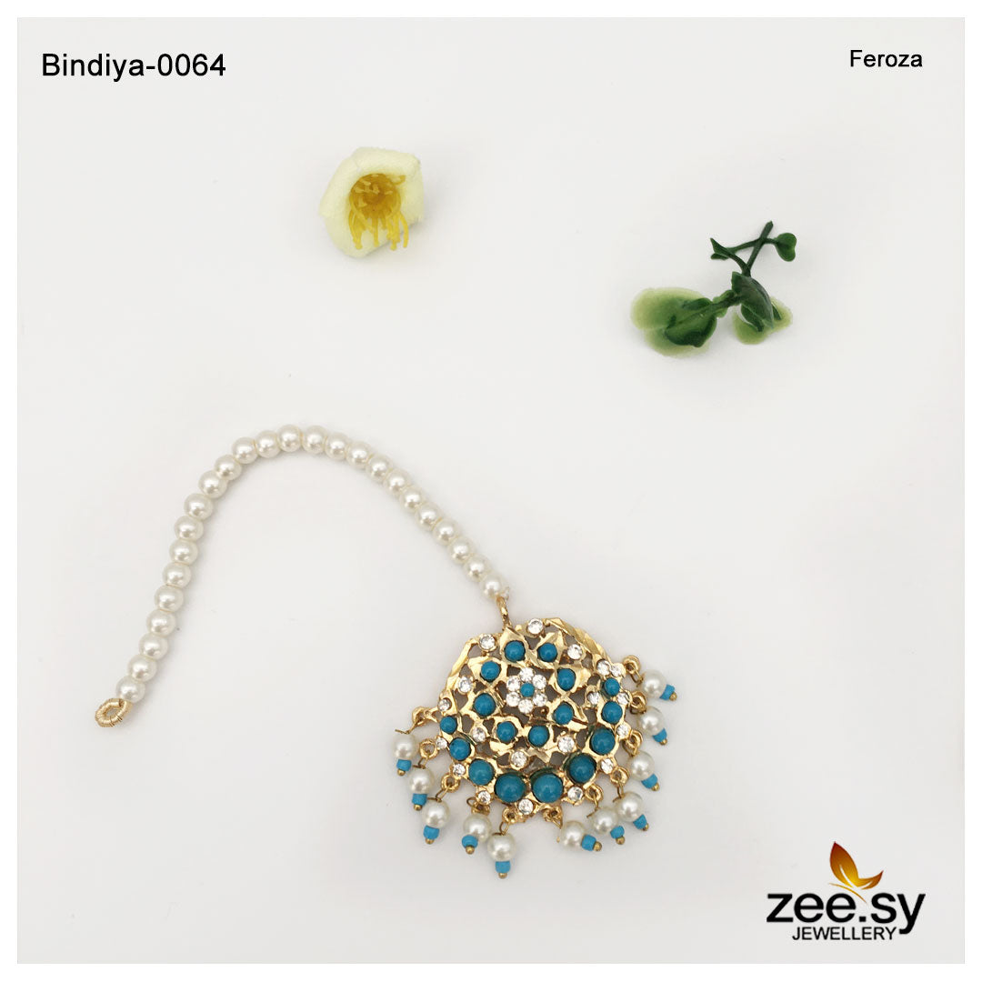 Bindiya-0064 - Libasekhas