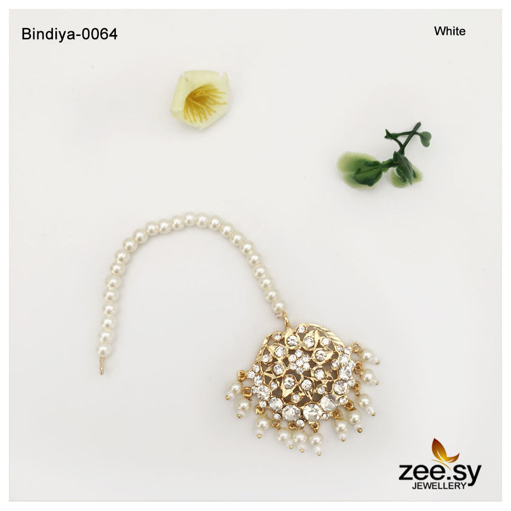 Bindiya-0064 - Libasekhas